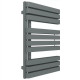 Полотенцесушители Terma Warp S 785*500 Sterling